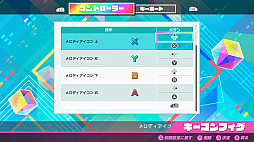 画像ギャラリー No.009のサムネイル画像 / PCでもミクさんに会える。「初音ミク Project DIVA MEGA39's+」は最大250曲を収録,2つのビジュアル表現で楽しめるシリーズの決定版