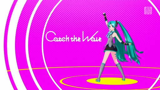 画像ギャラリー No.022のサムネイル画像 / PCでもミクさんに会える。「初音ミク Project DIVA MEGA39's+」は最大250曲を収録,2つのビジュアル表現で楽しめるシリーズの決定版
