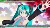 画像ギャラリー No.002のサムネイル画像 / 「初音ミク Project DIVA MEGA39’s+」,初のセールを実施