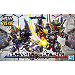 画像ギャラリー No.008のサムネイル画像 / 「SDガンダム ジージェネレーション エターナル」,サービス開始時に参戦する一部機体を紹介するPVが公開に。ジークアクスも登場