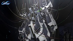 画像ギャラリー No.001のサムネイル画像 / 「Gジェネ エターナル」新作シナリオ「機動戦士ガンダムSEED Recollection」の紹介PVを公開。ドラグーンストライクなどが参戦
