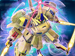 「SDガンダム ジージェネレーション エターナル」，累計ダウンロード数400万件を突破。ダイヤ3000個を配布中