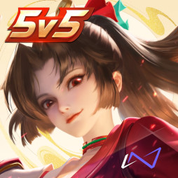 画像ギャラリー No.011のサムネイル画像 / スマホゲームのセルラン分析(2026年10月1日〜10月7日)。今週の1位は「Gジェネ エターナル」。7月〜9月のグローバル収益ランキングも紹介