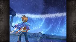画像ギャラリー No.009のサムネイル画像 / ［プレイレポ］自由奔放な冒険で多くのゲーマーを魅了した「ロマンシング サガ -ミンストレルソング- リマスター」が令和に甦る