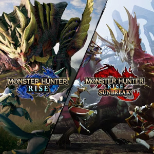 画像ギャラリー No.005のサムネイル画像 / PC版「ストリートファイター6」が34%オフ。Steamで開催中の「CAPCOM NEW YEAR SALE」に対象タイトルを追加