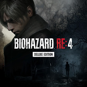 画像ギャラリー No.016のサムネイル画像 / PC版「ストリートファイター6」が34%オフ。Steamで開催中の「CAPCOM NEW YEAR SALE」に対象タイトルを追加