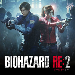 画像ギャラリー No.019のサムネイル画像 / PC版「ストリートファイター6」が34%オフ。Steamで開催中の「CAPCOM NEW YEAR SALE」に対象タイトルを追加