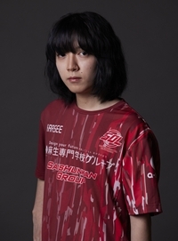 画像ギャラリー No.067のサムネイル画像 / プロシーンで活躍する格闘ゲーマーに聞く,2025年の振り返りと2026年への抱負。今年は大台を突破した計104人が参加
