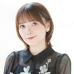 画像ギャラリー No.004のサムネイル画像 / 「バイオ RE:4」のアニメPV“バイオ名作劇場 ふしぎの村のレオン”第1話が公開に。“世界名作劇場”で知られる日本アニメーションとコラボ