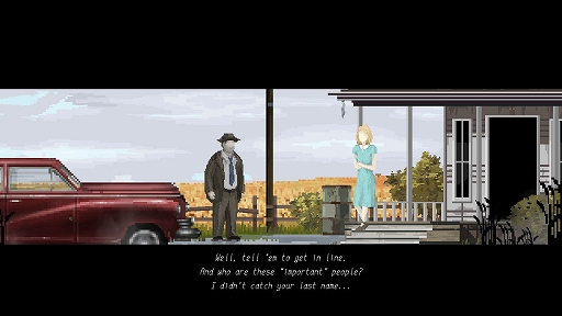 画像ギャラリー No.003のサムネイル画像 / DANGEN Entertainment,5周年記念番組にてPC/コンシューマ向けの新作タイトルやリリース日の告知,アップデート情報などを発表