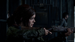 画像ギャラリー No.014のサムネイル画像 / 「The Last of Us Part I」が9月2日に発売決定。リマスター版よりもさらに美しいグラフィックスが楽しめる