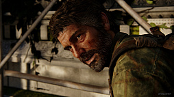 画像ギャラリー No.002のサムネイル画像 / 「The Last of Us Part I」，10分におよぶトレイラーを公開。どのようにリメイクしているかを開発陣が解説