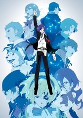画像ギャラリー No.006のサムネイル画像 / ゴールデンウィークは,ゲーム関連ドラマやアニメの一気見だ! 完走時間&4Gamerオススメプラン付きガイド
