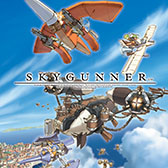 画像ギャラリー No.004のサムネイル画像 / PS Plusゲームカタログ，「The Plucky Squire」など5タイトルを本日追加。クラシックスカタログには「蚊」「SKYGUNNER」も