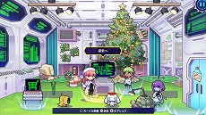 画像ギャラリー No.003のサムネイル画像 / 「グランダイバー! 〜がんばれ!ツルハシくん〜」本日リリース。影山ヒロノブさんが歌うオープニングを聞ける,カラオケ映像が公開に