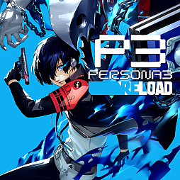 画像ギャラリー No.006のサムネイル画像 / 「ペルソナ5 ザ・ロイヤル」が過去最大割引率の70％オフに。アトラス「ホリデーセール」をSteamで開催