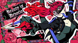 ペルソナ5 ザ・ロイヤル