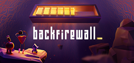 画像ギャラリー No.009のサムネイル画像 / 「Backfirewall_」の最新トレイラーを公開。スマホの中でOSの破壊を防いでいくアドベンチャーゲーム