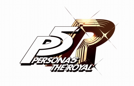 画像ギャラリー No.032のサムネイル画像 / ペルソナシリーズ3作品のPC，PS，Xbox版，国内向けに正式発表。PS4版「ペルソナ3ポータブル」「ペルソナ4 ザ・ゴールデン」のリリースを予定