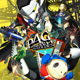 画像ギャラリー No.003のサムネイル画像 / 「P5R」「真・女神転生V」など，人気作が最大60％オフに。アトラスのホリデーセールがPS Store＆ニンテンドーeショップでスタート