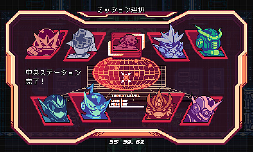 画像ギャラリー No.005のサムネイル画像 / 年末年始は,2023年の“隠れた名作”をプレイ! Steamで「圧倒的に好評」なのに,レビュー数少なめの3タイトルを紹介