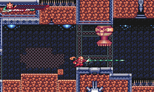画像ギャラリー No.011のサムネイル画像 / 年末年始は,2023年の“隠れた名作”をプレイ! Steamで「圧倒的に好評」なのに,レビュー数少なめの3タイトルを紹介