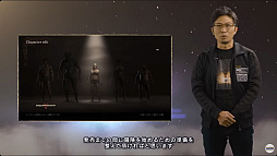 画像ギャラリー No.004のサムネイル画像 / 「ドラゴンズドグマ 2」のキャラクタークリエイトを一足先に楽しめる「キャラクタークリエイター＆ストレージ」を本日配信