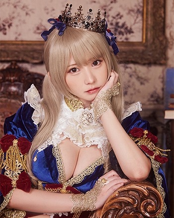 画像ギャラリー No.015のサムネイル画像 / 「ドラゴンズドグマ 2」のキャラクタークリエイトを一足先に楽しめる「キャラクタークリエイター＆ストレージ」を本日配信