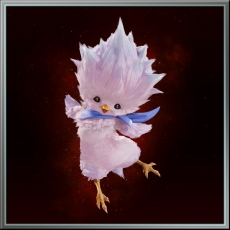 画像ギャラリー No.024のサムネイル画像 / 「FINAL FANTASY VII REBIRTH」，発売日は2024年2月29日！　FFVIIリメイクプロジェクト3部作の第2弾