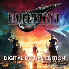 画像ギャラリー No.031のサムネイル画像 / 「FINAL FANTASY VII REBIRTH」，発売日は2024年2月29日！　FFVIIリメイクプロジェクト3部作の第2弾