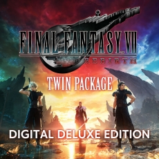 画像ギャラリー No.032のサムネイル画像 / 「FINAL FANTASY VII REBIRTH」，発売日は2024年2月29日！　FFVIIリメイクプロジェクト3部作の第2弾