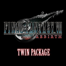 画像ギャラリー No.028のサムネイル画像 / 「FFVII REBIRTH」，プレイアブルキャラのレッドXIIIや連携アビリティなど最新情報が一挙公開に。前作のダイジェスト映像も解禁