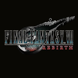 画像ギャラリー No.030のサムネイル画像 / 「FFVII REBIRTH」，プレイアブルキャラのレッドXIIIや連携アビリティなど最新情報が一挙公開に。前作のダイジェスト映像も解禁