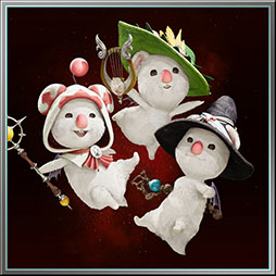 画像ギャラリー No.038のサムネイル画像 / 「FFVII REBIRTH」，プレイアブルキャラのレッドXIIIや連携アビリティなど最新情報が一挙公開に。前作のダイジェスト映像も解禁