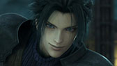 画像ギャラリー No.021のサムネイル画像 / 「FFVII REBIRTH」の新たな映像「生まれ変わるために。」が公開に。俳優の中村倫也さんがFFとの出会いや新作に対する思いを語る