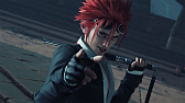 画像ギャラリー No.022のサムネイル画像 / 「FFVII REBIRTH」体験版配信開始。クラウドとセフィロスでゲーム冒頭のストーリー「ニブルヘイム編」をプレイ可能