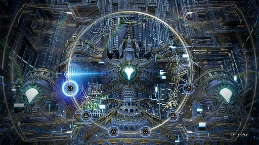 画像ギャラリー No.048のサムネイル画像 / 「FFVII REBIRTH」，シスネやザンガンなど新キャラクター，連携を使ったバトルシステム，ワールドエリアなど最新情報を公開