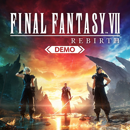 画像ギャラリー No.061のサムネイル画像 / 「FFVII REBIRTH」，シスネやザンガンなど新キャラクター，連携を使ったバトルシステム，ワールドエリアなど最新情報を公開