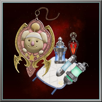 画像ギャラリー No.013のサムネイル画像 / 「FFVII REBIRTH」新たに「ジュノンエリア編」をプレイ可能になる体験版アップデート配信。REMAKE/REBIRTH花火大会を3月23日に開催