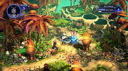 画像ギャラリー No.003のサムネイル画像 / 【今週のモチベ】「FINAL FANTASY VII REBIRTH」や 「BAR ステラアビス」が発売される 2024年2月26日〜3月3日