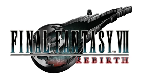 画像ギャラリー No.002のサムネイル画像 / 「FFVII REBIRTH」のパッケージ版ディスク誤表記について，スクウェア・エニックスが注意喚起。今後の対応は検討中