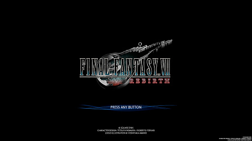 画像ギャラリー No.001のサムネイル画像 / 「FINAL FANTASY VII REBIRTH」のシステムは「REMAKE」からどう変わった？“リメイク作の第二編”という特異な作品のブラッシュアップとは