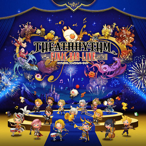 画像ギャラリー No.008のサムネイル画像 / 「FINAL FANTASY VII REBIRTH」が25%オフで初セール。「スクウェア・エニックス アルティメットセール ~June 2024~」が本日開始