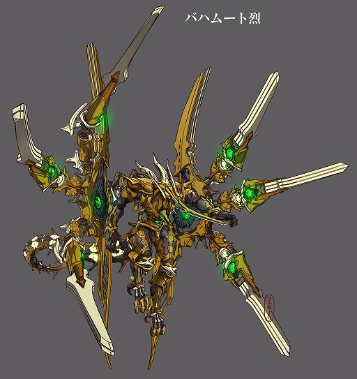 画像ギャラリー No.022のサムネイル画像 / 「クライシス コア -ファイナルファンタジーVII- リユニオン」,タークス所属の登場キャラをはじめ,アビリティ,マテリア合成などの情報公開