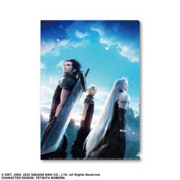 画像ギャラリー No.003のサムネイル画像 / スクウェア・エニックス，ジャンプ フェスタ2023の物販ブース情報を公開