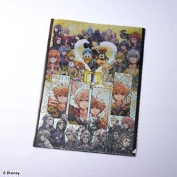 画像ギャラリー No.009のサムネイル画像 / スクウェア・エニックス，ジャンプ フェスタ2023の物販ブース情報を公開