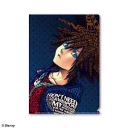 画像ギャラリー No.011のサムネイル画像 / スクウェア・エニックス，ジャンプ フェスタ2023の物販ブース情報を公開