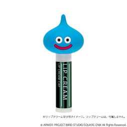 画像ギャラリー No.017のサムネイル画像 / スクウェア・エニックス，ジャンプ フェスタ2023の物販ブース情報を公開
