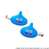 画像ギャラリー No.019のサムネイル画像 / スクウェア・エニックス，ジャンプ フェスタ2023の物販ブース情報を公開