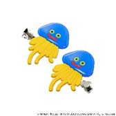 画像ギャラリー No.023のサムネイル画像 / スクウェア・エニックス，ジャンプ フェスタ2023の物販ブース情報を公開
